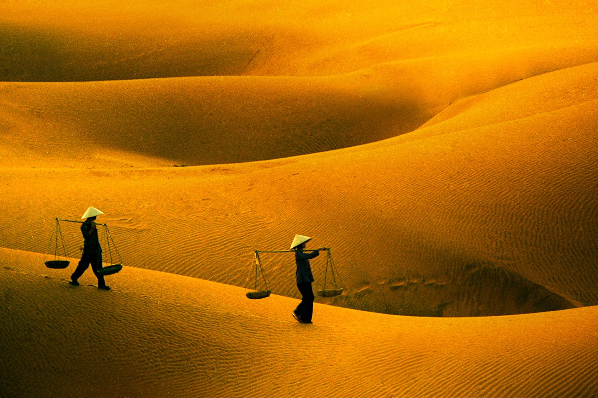 https://mdw-travel-data-us-east-1.s3.amazonaws.com/img/country/Vietnam/Mui-Ne-Sand-Dunes/img_03.jpg