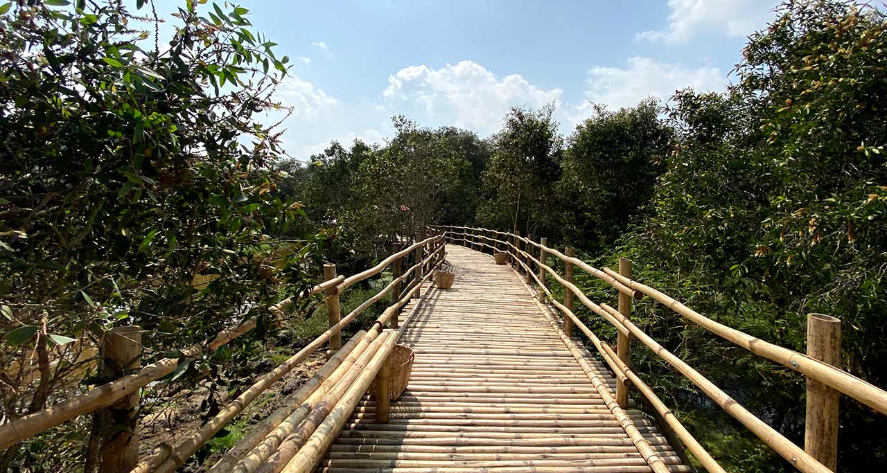 https://mdw-travel-data-us-east-1.s3.amazonaws.com/img/country/Vietnam/Muong-Hoa-Bamboo-Bridge/img_01.jpg
