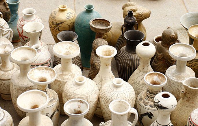 https://mdw-travel-data-us-east-1.s3.amazonaws.com/img/country/Vietnam/Museum-of-Trade-Ceramics/img_03.jpg