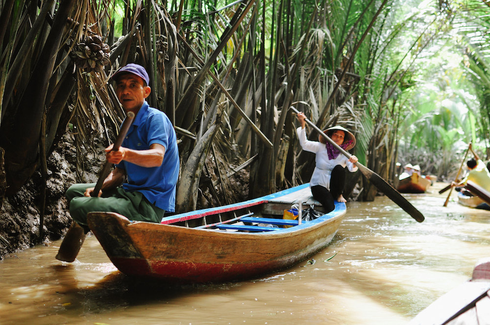 https://mdw-travel-data-us-east-1.s3.amazonaws.com/img/country/Vietnam/My-Tho/img_01.jpg