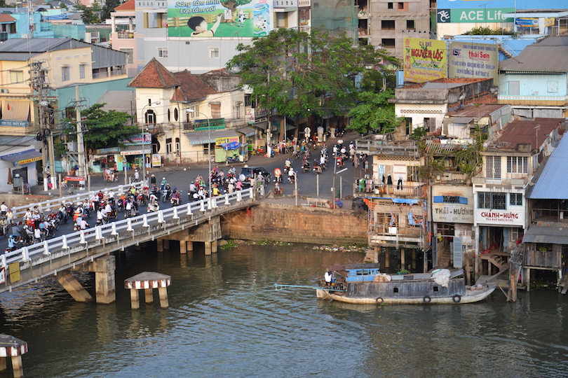 https://mdw-travel-data-us-east-1.s3.amazonaws.com/img/country/Vietnam/My-Tho/img_02.jpg