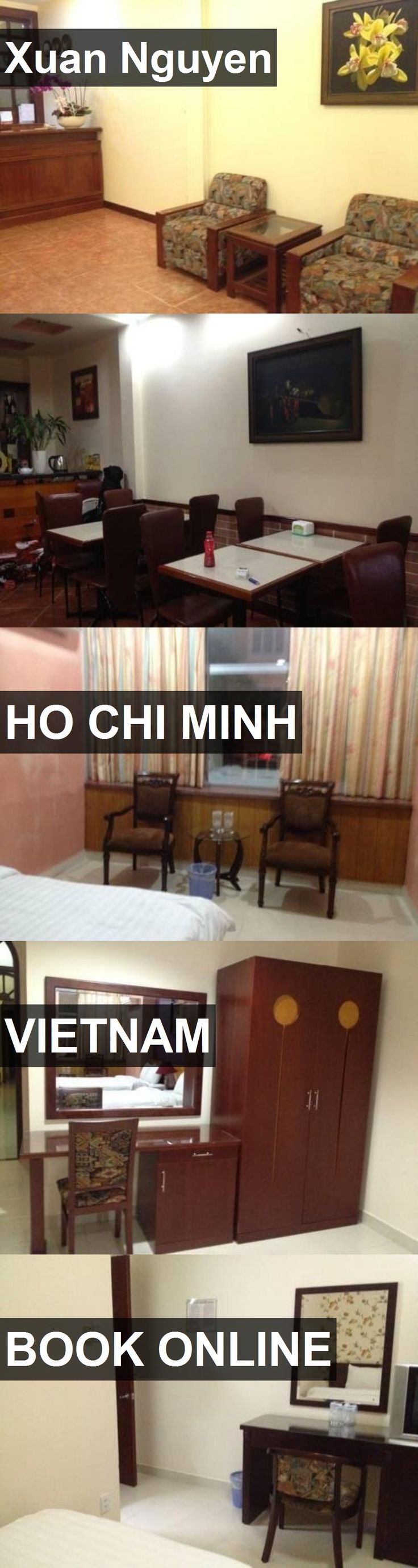 https://mdw-travel-data-us-east-1.s3.amazonaws.com/img/country/Vietnam/My-Xuan-Hotel/img_01.jpg