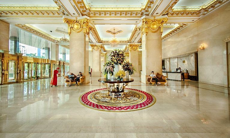 https://mdw-travel-data-us-east-1.s3.amazonaws.com/img/country/Vietnam/My-Xuan-Hotel/img_02.jpg