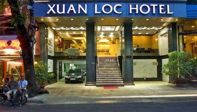 https://mdw-travel-data-us-east-1.s3.amazonaws.com/img/country/Vietnam/My-Xuan-Hotel/img_03.jpg