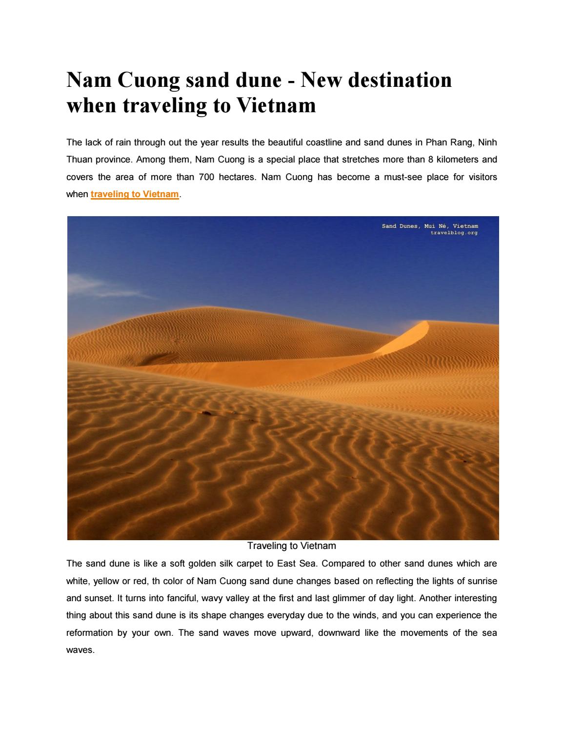 https://mdw-travel-data-us-east-1.s3.amazonaws.com/img/country/Vietnam/Nam-Cuong-Sand-Dune/img_00.jpg