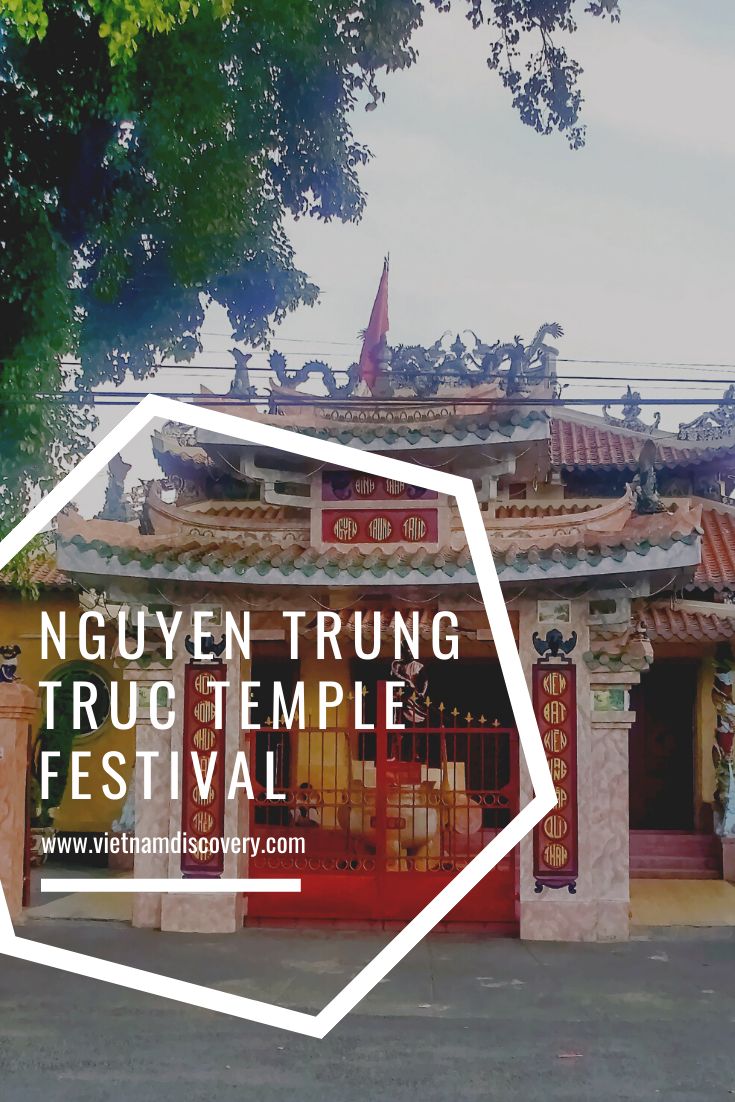 https://mdw-travel-data-us-east-1.s3.amazonaws.com/img/country/Vietnam/Nguyen-Trung-Truc-Temple/img_02.jpg