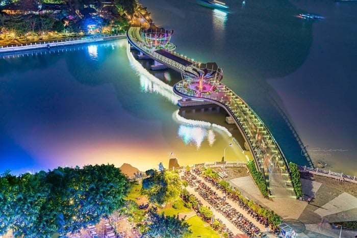 https://mdw-travel-data-us-east-1.s3.amazonaws.com/img/country/Vietnam/Ninh-Kieu-Park/img_00.jpg