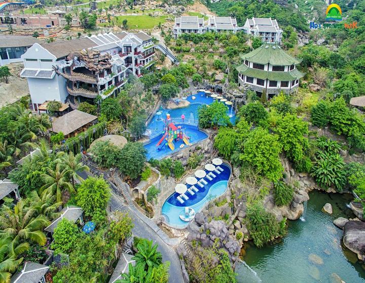https://mdw-travel-data-us-east-1.s3.amazonaws.com/img/country/Vietnam/Nui-Than-Tai-Hot-Spring-Park/img_01.jpg