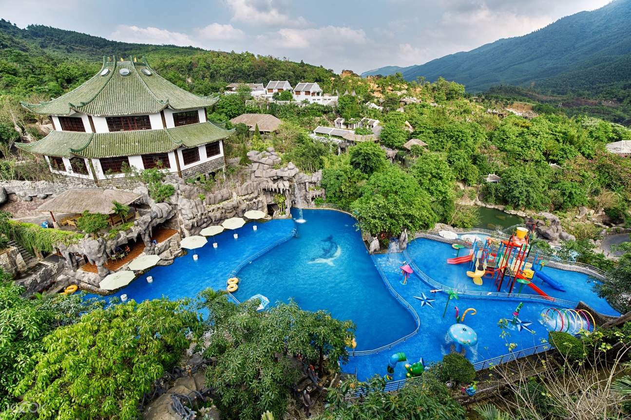 https://mdw-travel-data-us-east-1.s3.amazonaws.com/img/country/Vietnam/Nui-Than-Tai-Hot-Spring-Park/img_03.jpg