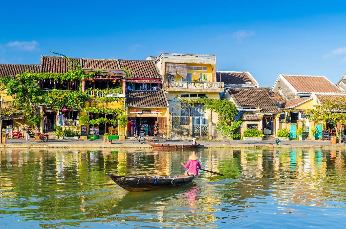 https://mdw-travel-data-us-east-1.s3.amazonaws.com/img/country/Vietnam/Pardon-Stream/img_02.jpg