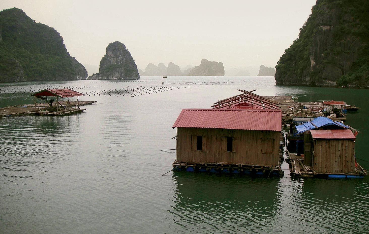 https://mdw-travel-data-us-east-1.s3.amazonaws.com/img/country/Vietnam/Pearl-Farm/img_03.jpg