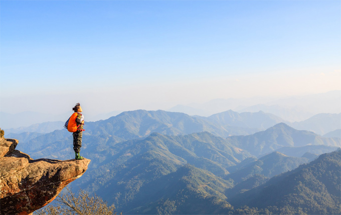 https://mdw-travel-data-us-east-1.s3.amazonaws.com/img/country/Vietnam/Pha-Luong-Mountain/img_02.jpg