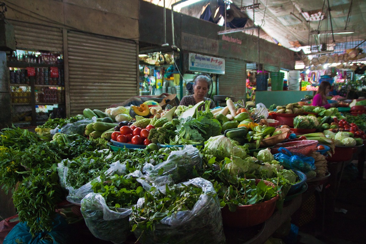 https://mdw-travel-data-us-east-1.s3.amazonaws.com/img/country/Vietnam/Phan-Thiet-Central-Market/img_01.jpg