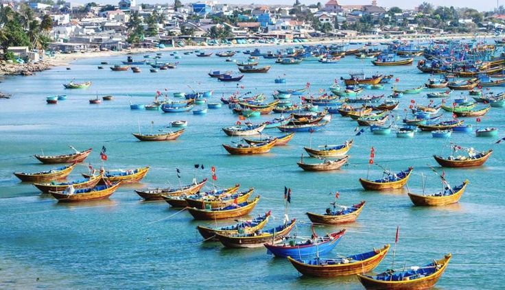 https://mdw-travel-data-us-east-1.s3.amazonaws.com/img/country/Vietnam/Phan-Thiet-Central-Market/img_03.jpg