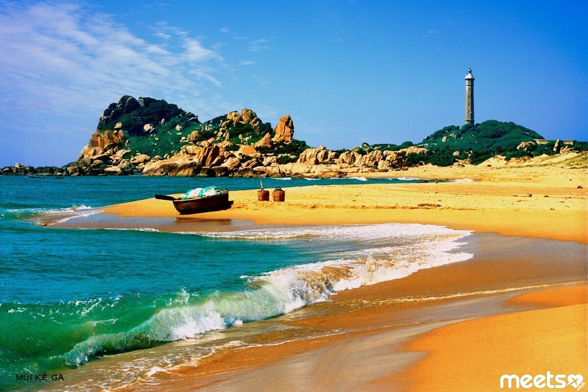 https://mdw-travel-data-us-east-1.s3.amazonaws.com/img/country/Vietnam/Phan-Thiet-Water-Castle/img_02.jpg