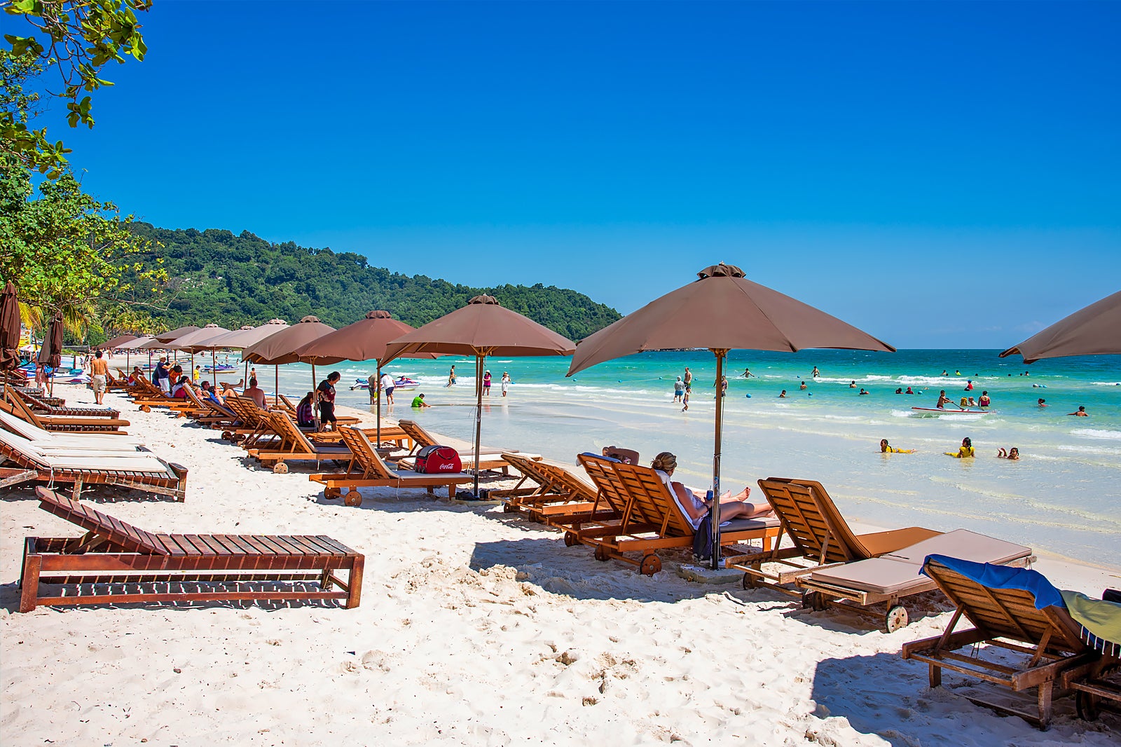 https://mdw-travel-data-us-east-1.s3.amazonaws.com/img/country/Vietnam/Phu-Quoc-Island/img_02.jpg