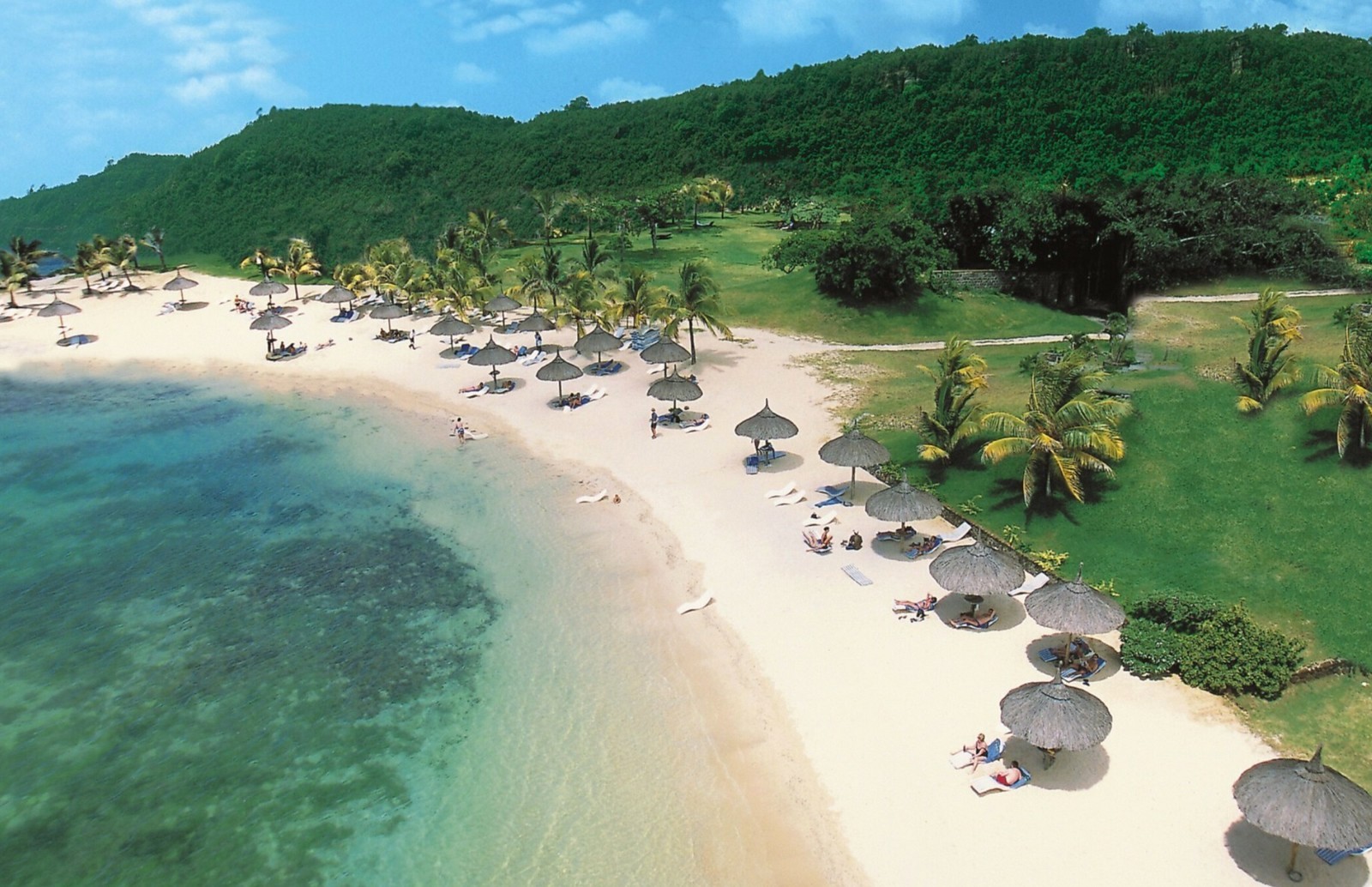https://mdw-travel-data-us-east-1.s3.amazonaws.com/img/country/Vietnam/Phu-Quoc-National-Park/img_00.jpg