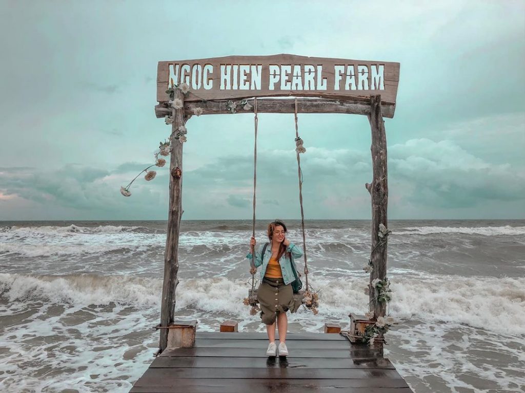 https://mdw-travel-data-us-east-1.s3.amazonaws.com/img/country/Vietnam/Phu-Quoc-Pearl-Farm/img_03.jpg