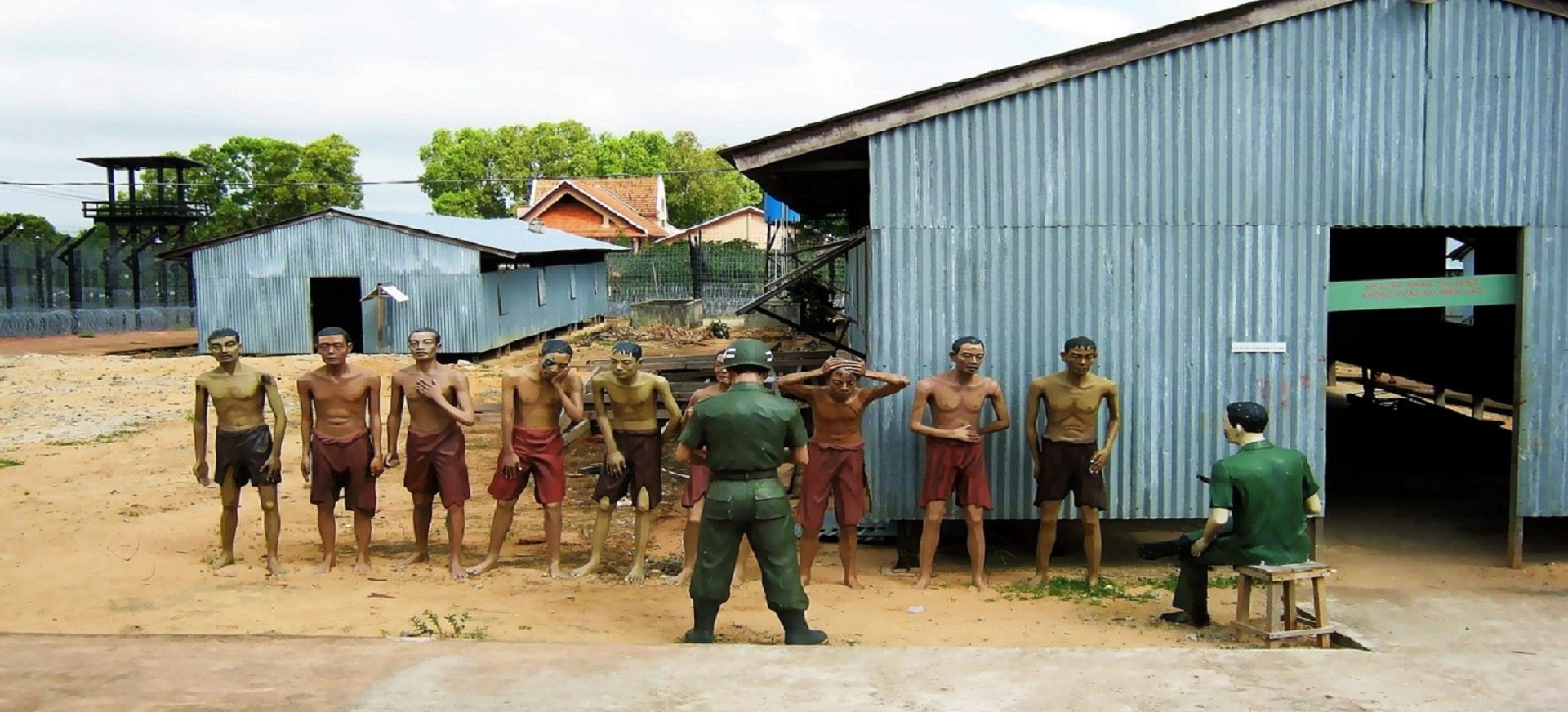 https://mdw-travel-data-us-east-1.s3.amazonaws.com/img/country/Vietnam/Phu-Quoc-Prison/img_01.jpg
