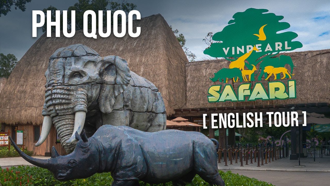 https://mdw-travel-data-us-east-1.s3.amazonaws.com/img/country/Vietnam/Phu-Quoc-Vinpearl-Safari/img_01.jpg