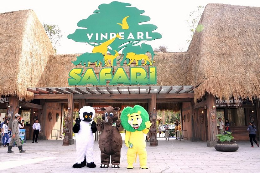 https://mdw-travel-data-us-east-1.s3.amazonaws.com/img/country/Vietnam/Phu-Quoc-Vinpearl-Safari/img_02.jpg