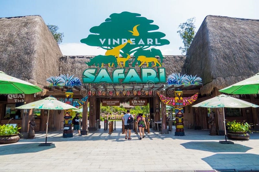 https://mdw-travel-data-us-east-1.s3.amazonaws.com/img/country/Vietnam/Phu-Quoc-Vinpearl-Safari/img_03.jpg