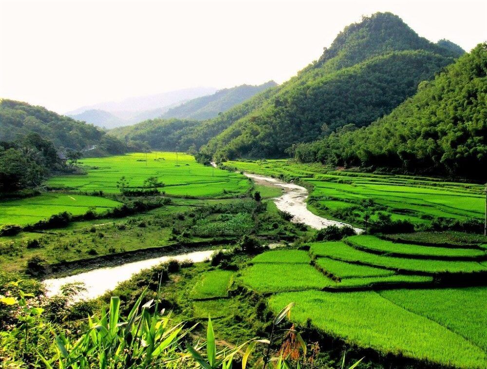 https://mdw-travel-data-us-east-1.s3.amazonaws.com/img/country/Vietnam/Pu-Luong-Nature-Reserve/img_01.jpg