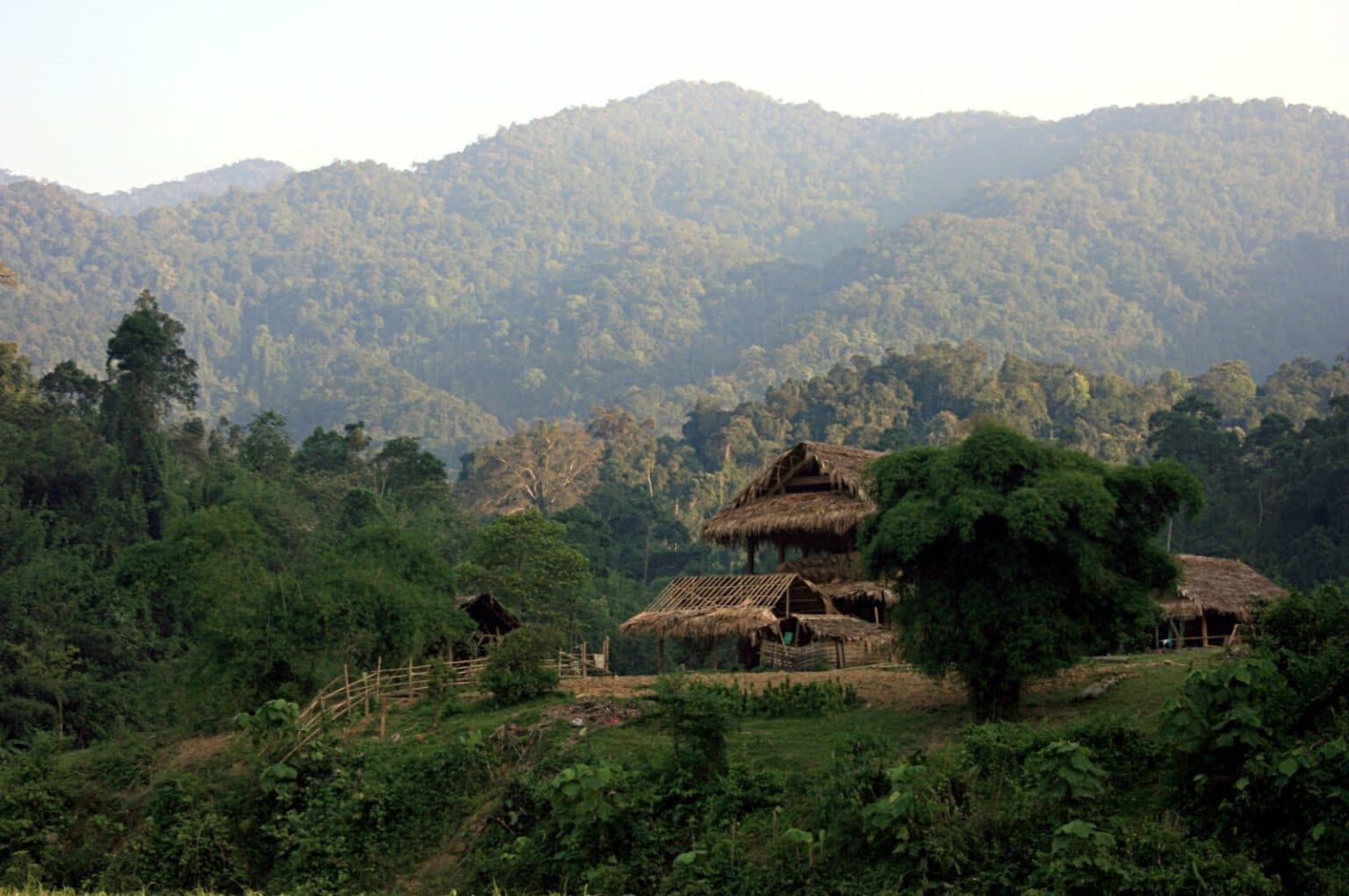 https://mdw-travel-data-us-east-1.s3.amazonaws.com/img/country/Vietnam/Pu-Mat-National-Park/img_01.jpg