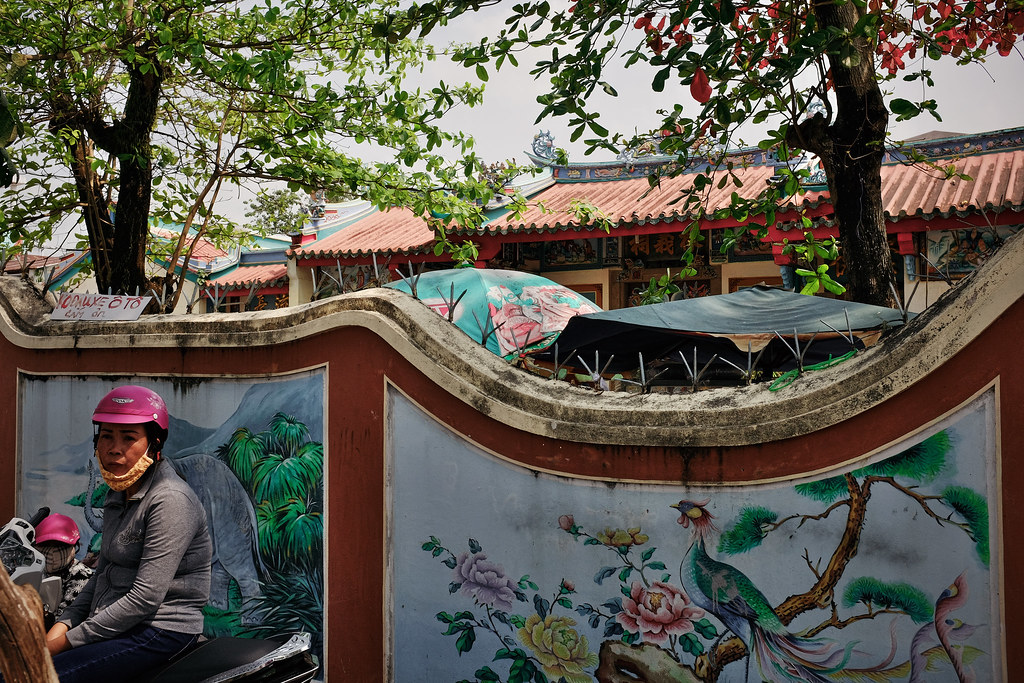 https://mdw-travel-data-us-east-1.s3.amazonaws.com/img/country/Vietnam/Rach-Gia/img_04.jpg