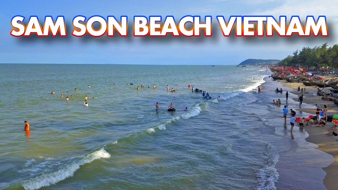 https://mdw-travel-data-us-east-1.s3.amazonaws.com/img/country/Vietnam/Sam-Son-Beach/img_01.jpg