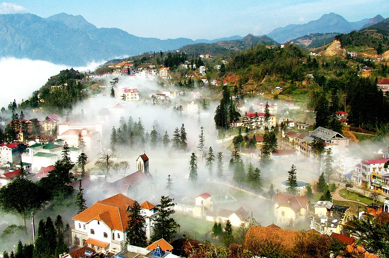 https://mdw-travel-data-us-east-1.s3.amazonaws.com/img/country/Vietnam/Sapa-Market/img_02.jpg