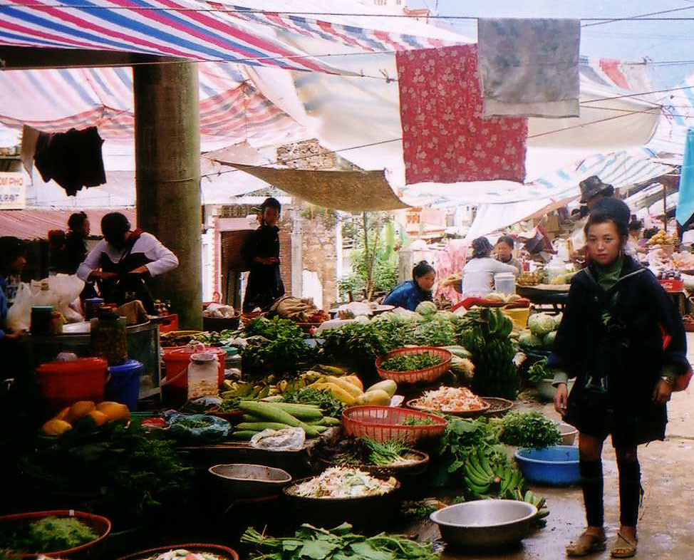 https://mdw-travel-data-us-east-1.s3.amazonaws.com/img/country/Vietnam/Sapa-Market/img_03.jpg