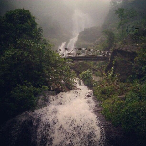 https://mdw-travel-data-us-east-1.s3.amazonaws.com/img/country/Vietnam/Silver-Waterfall/img_03.jpg