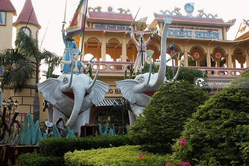 https://mdw-travel-data-us-east-1.s3.amazonaws.com/img/country/Vietnam/Soc-Trang-Province/img_01.jpg