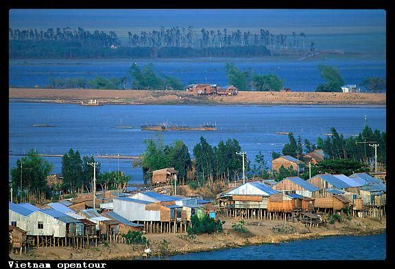 https://mdw-travel-data-us-east-1.s3.amazonaws.com/img/country/Vietnam/Soc-Trang-Province/img_03.jpg