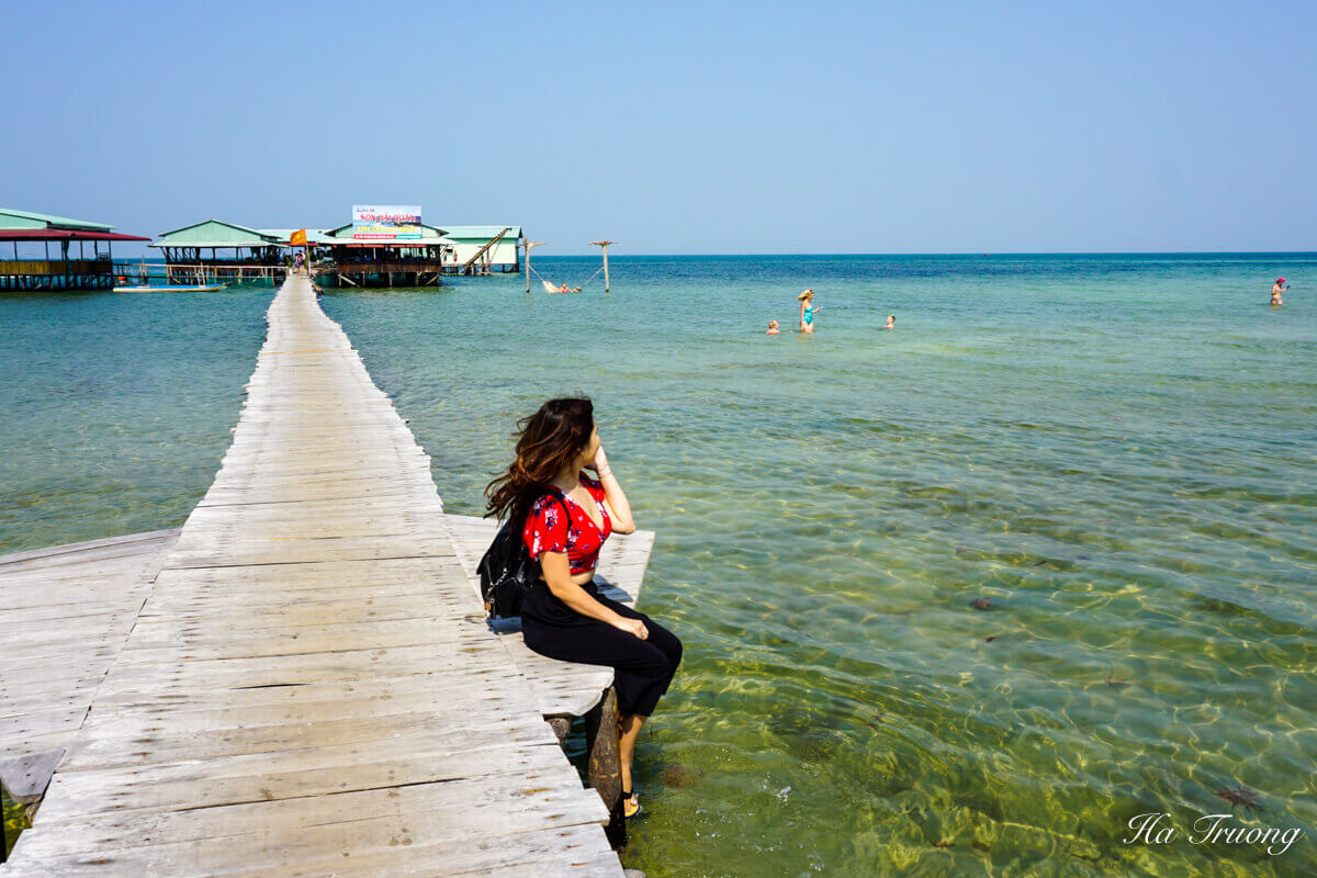 https://mdw-travel-data-us-east-1.s3.amazonaws.com/img/country/Vietnam/Starfish-Beach/img_03.jpg