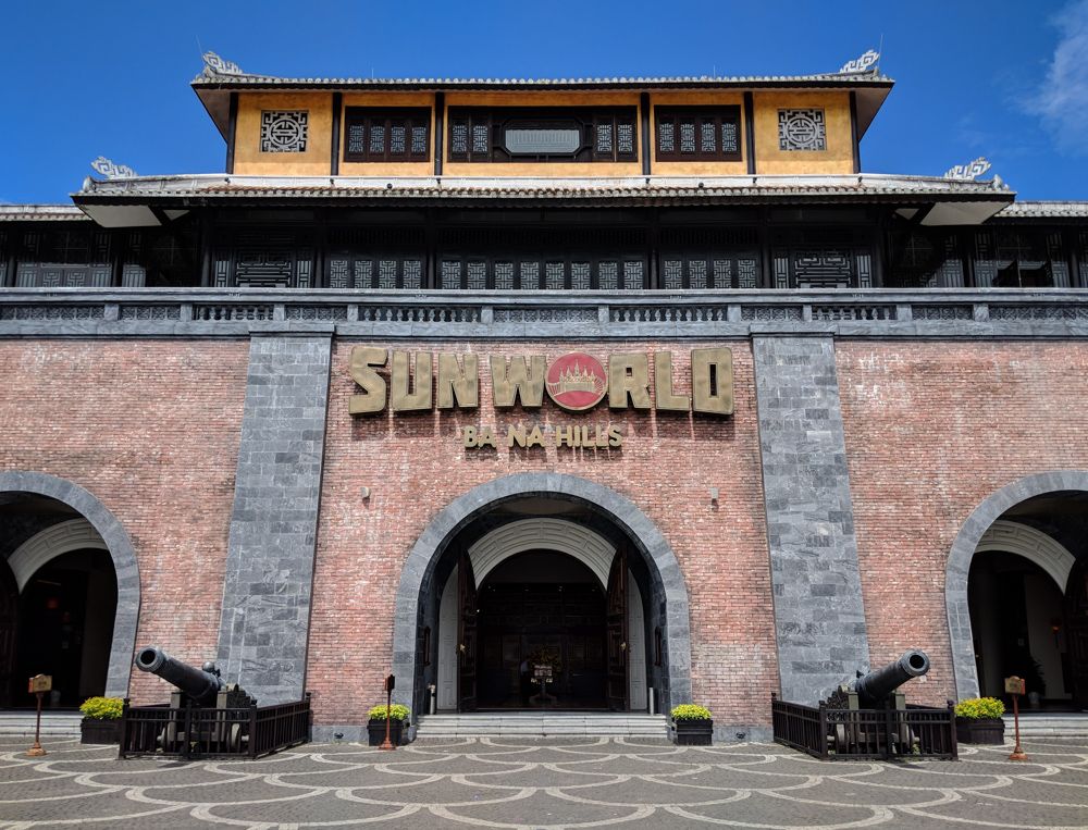 https://mdw-travel-data-us-east-1.s3.amazonaws.com/img/country/Vietnam/Sun-World-Radia-Land/img_02.jpg