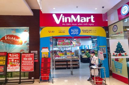 https://mdw-travel-data-us-east-1.s3.amazonaws.com/img/country/Vietnam/Syrena-Shopping-Center-Ha-Long/img_00.jpg