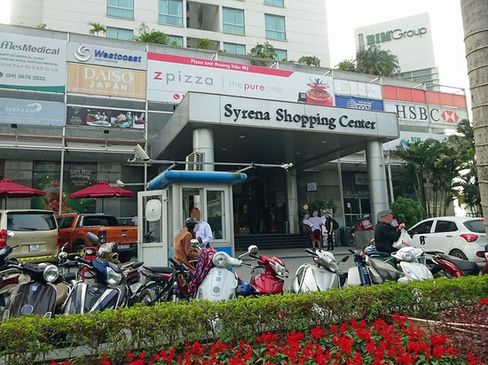 https://mdw-travel-data-us-east-1.s3.amazonaws.com/img/country/Vietnam/Syrena-Shopping-Center-Ha-Long/img_01.jpg