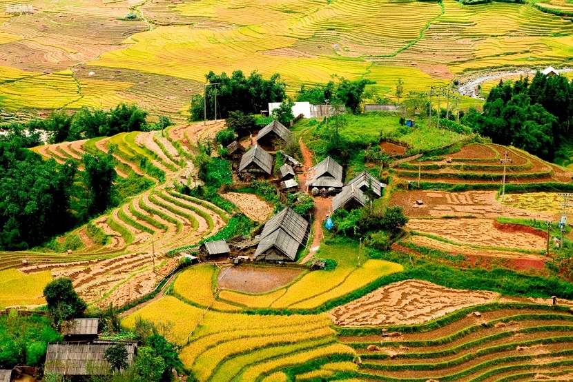 https://mdw-travel-data-us-east-1.s3.amazonaws.com/img/country/Vietnam/Ta-Phin-Village/img_03.jpg