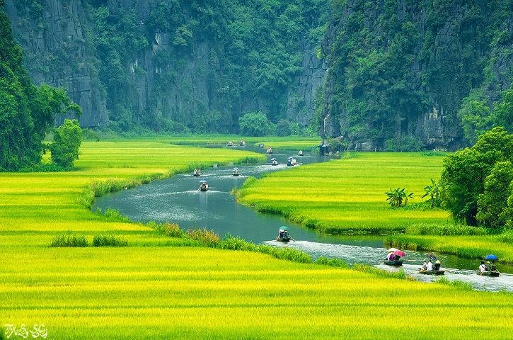 https://mdw-travel-data-us-east-1.s3.amazonaws.com/img/country/Vietnam/Tam-Coc---Bich-Dong/img_02.jpg