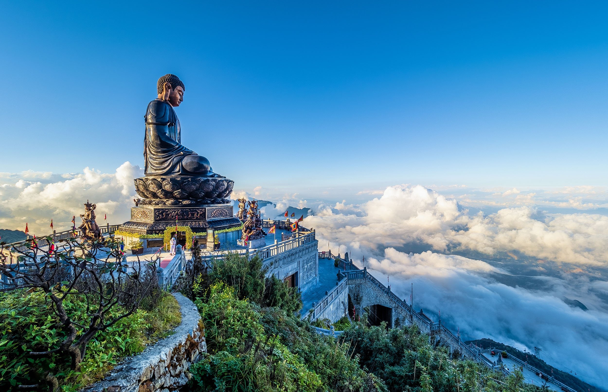 https://mdw-travel-data-us-east-1.s3.amazonaws.com/img/country/Vietnam/Tan-Phu-Dong-Nature-Reserve/img_01.jpg