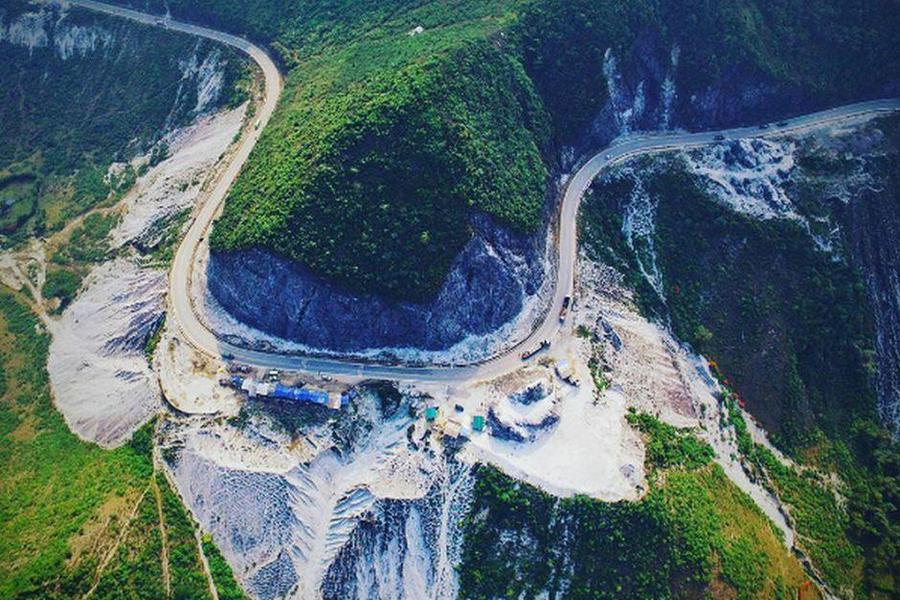https://mdw-travel-data-us-east-1.s3.amazonaws.com/img/country/Vietnam/Tan-Phu-Dong-Nature-Reserve/img_03.jpg