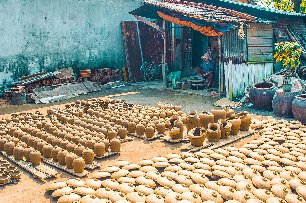 https://mdw-travel-data-us-east-1.s3.amazonaws.com/img/country/Vietnam/Thanh-Ha-Pottery-Village/img_00.jpg