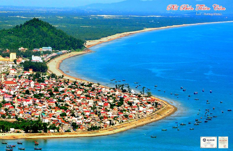 https://mdw-travel-data-us-east-1.s3.amazonaws.com/img/country/Vietnam/Thien-Cam-Beach/img_03.jpg