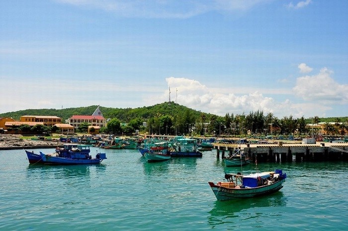 https://mdw-travel-data-us-east-1.s3.amazonaws.com/img/country/Vietnam/Thoi-Son-Island/img_01.jpg
