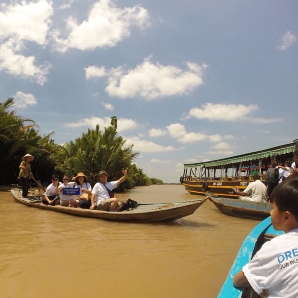 https://mdw-travel-data-us-east-1.s3.amazonaws.com/img/country/Vietnam/Thoi-Son-Island/img_02.jpg