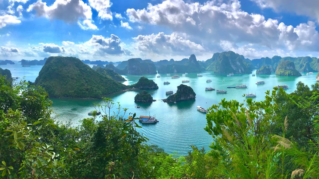https://mdw-travel-data-us-east-1.s3.amazonaws.com/img/country/Vietnam/Ti-Top-Island/img_01.jpg