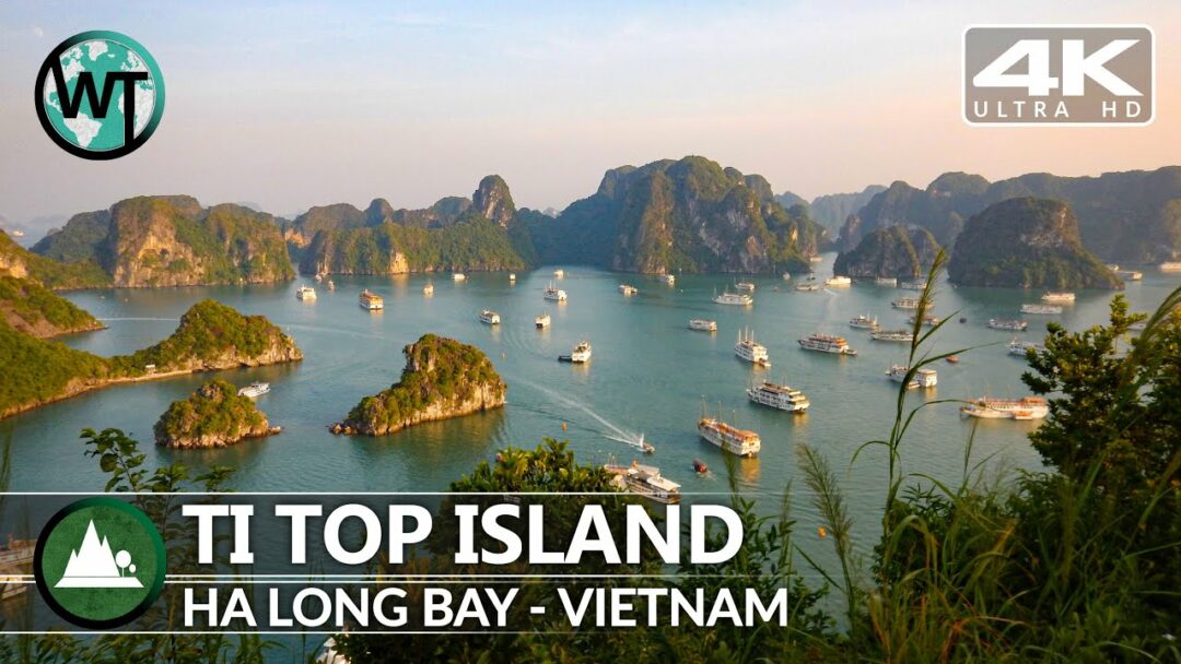 https://mdw-travel-data-us-east-1.s3.amazonaws.com/img/country/Vietnam/Ti-Top-Island/img_02.jpg