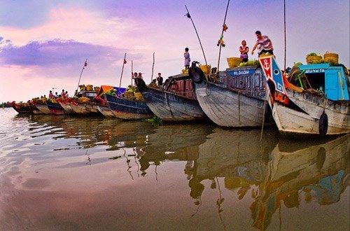 https://mdw-travel-data-us-east-1.s3.amazonaws.com/img/country/Vietnam/Tien-Giang-Museum/img_01.jpg